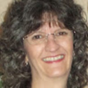 Meet your Posher, Laurie